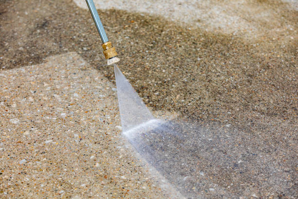 Best Spring Cleaning  in Hope Mills, NC